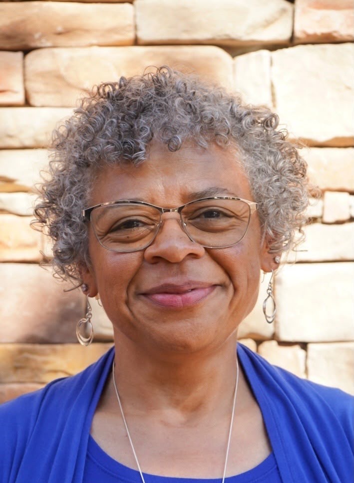 Jacqui Miller